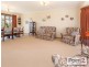 3/60 Wimborne Avenue, Mount Eliza VIC 3930