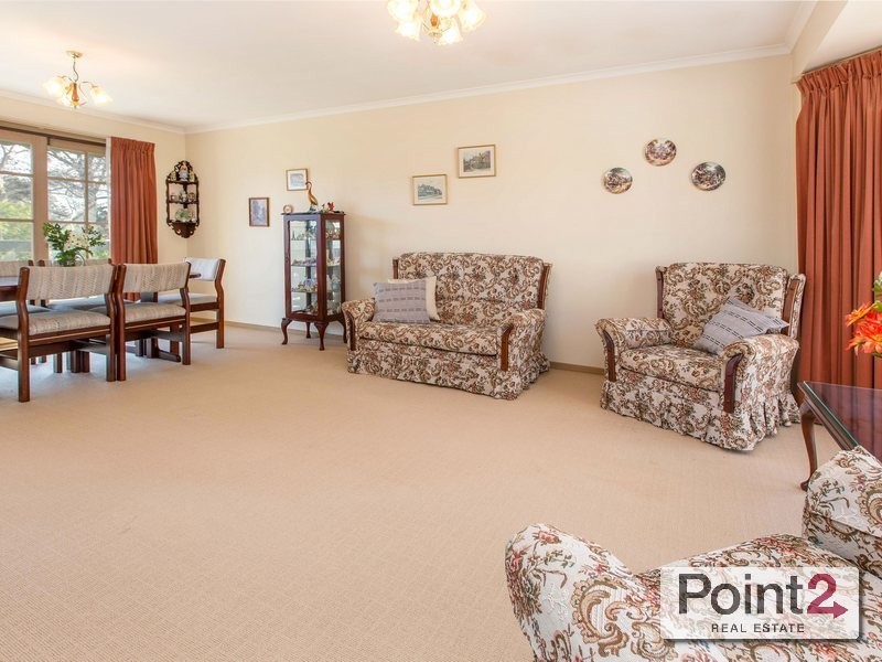 3/60 Wimborne Avenue, Mount Eliza VIC 3930