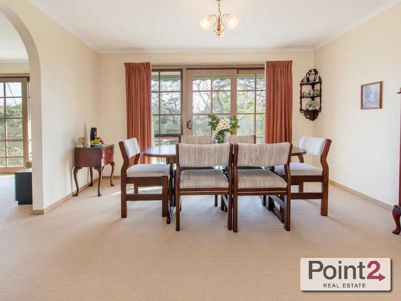 3/60 Wimborne Avenue, Mount Eliza VIC 3930