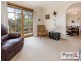 3/60 Wimborne Avenue, Mount Eliza VIC 3930
