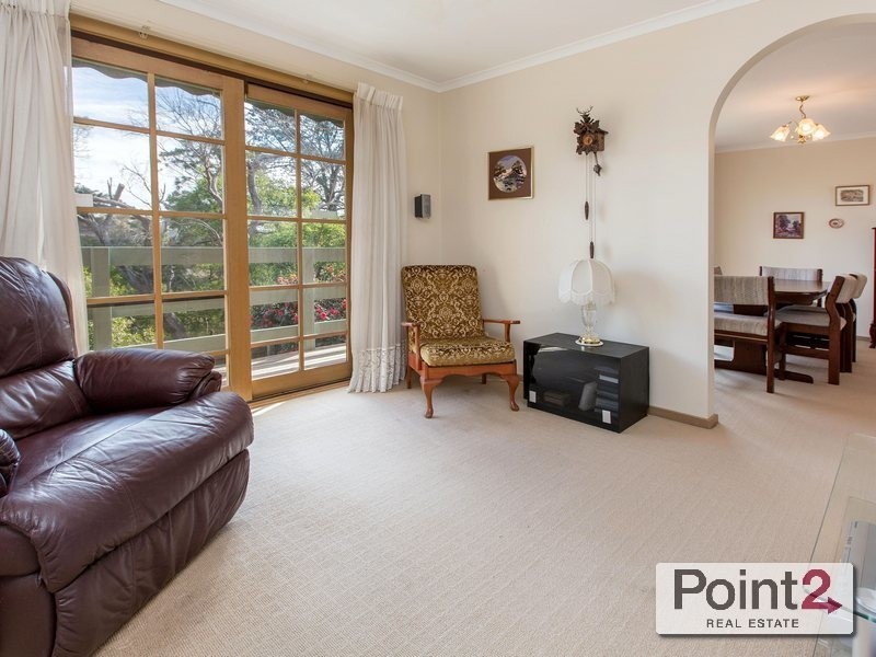 3/60 Wimborne Avenue, Mount Eliza VIC 3930