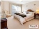 3/60 Wimborne Avenue, Mount Eliza VIC 3930