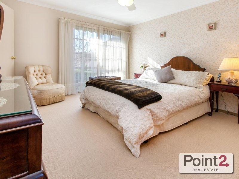 3/60 Wimborne Avenue, Mount Eliza VIC 3930