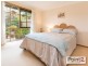 3/60 Wimborne Avenue, Mount Eliza VIC 3930