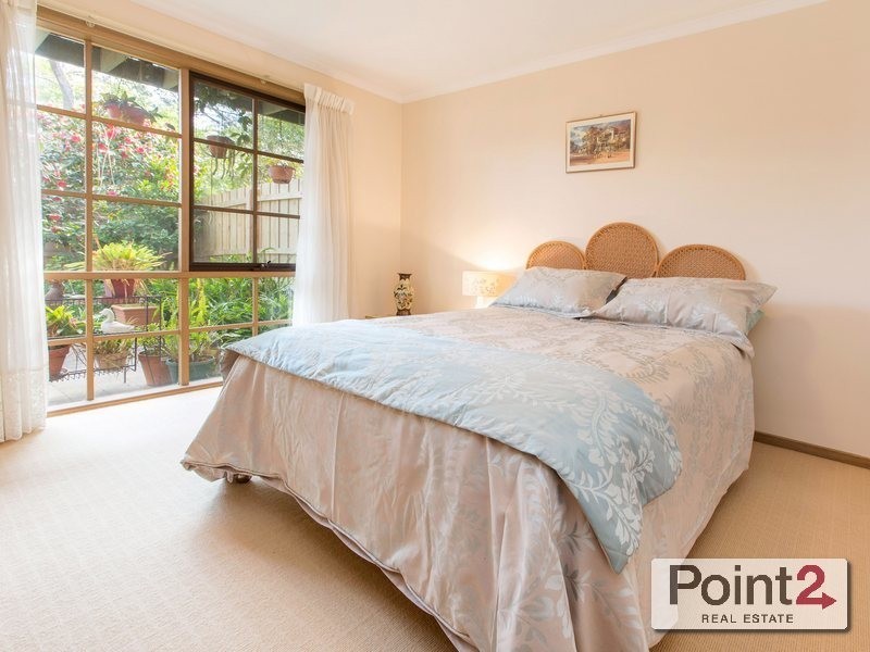 3/60 Wimborne Avenue, Mount Eliza VIC 3930