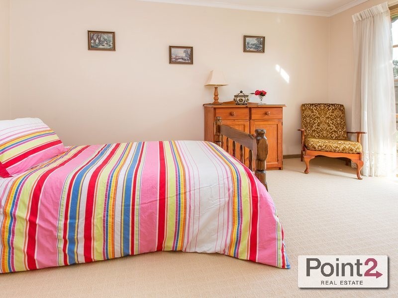 3/60 Wimborne Avenue, Mount Eliza VIC 3930