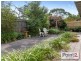 3/60 Wimborne Avenue, Mount Eliza VIC 3930