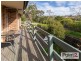 3/60 Wimborne Avenue, Mount Eliza VIC 3930