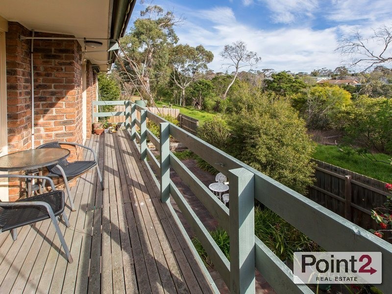 3/60 Wimborne Avenue, Mount Eliza VIC 3930