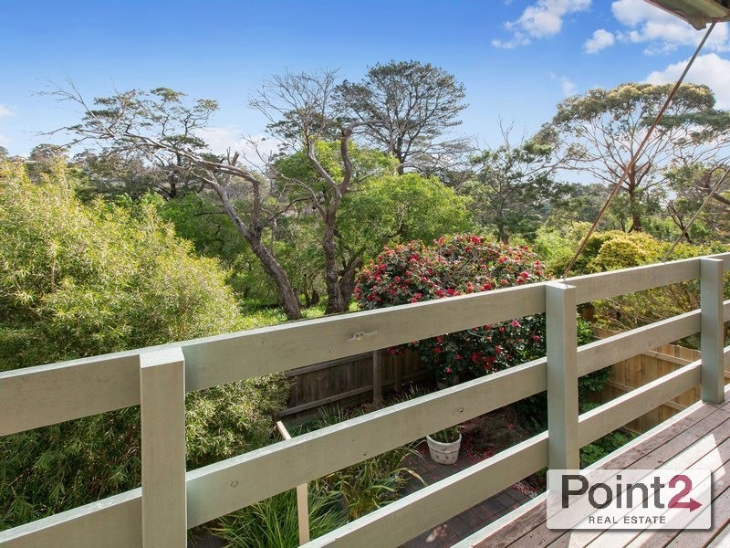 3/60 Wimborne Avenue, Mount Eliza VIC 3930