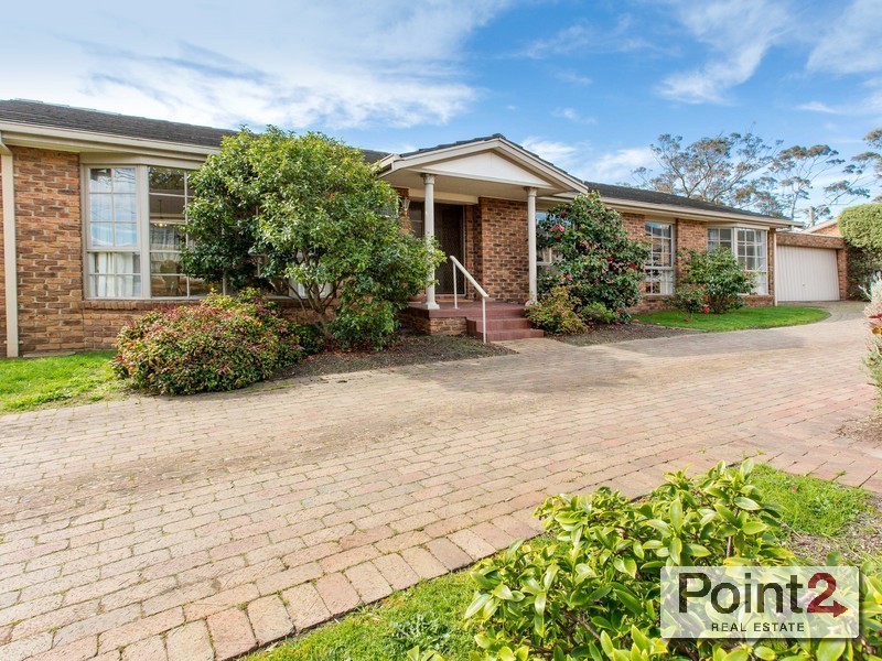1/100 Wimborne Avenue, Mount Eliza VIC 3930