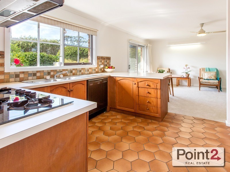 1/100 Wimborne Avenue, Mount Eliza VIC 3930