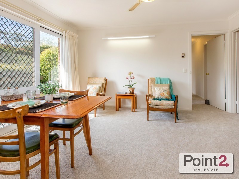 1/100 Wimborne Avenue, Mount Eliza VIC 3930