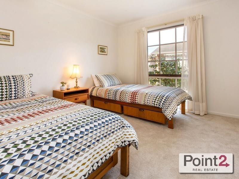 1/100 Wimborne Avenue, Mount Eliza VIC 3930