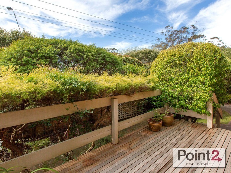 1/100 Wimborne Avenue, Mount Eliza VIC 3930