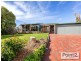 59 Beluga Street, Mount Eliza VIC 3930