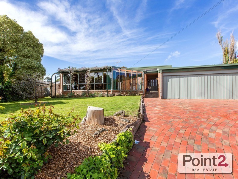 59 Beluga Street, Mount Eliza VIC 3930