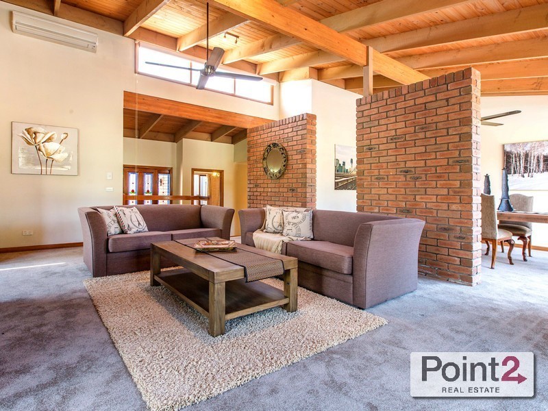 59 Beluga Street, Mount Eliza VIC 3930