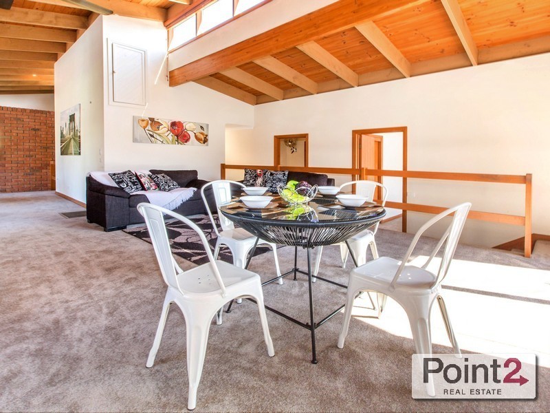 59 Beluga Street, Mount Eliza VIC 3930