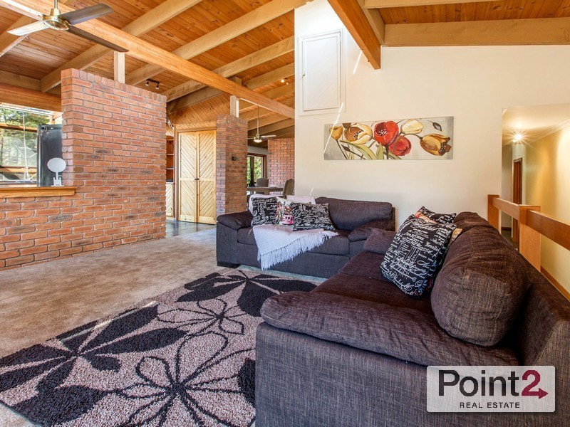 59 Beluga Street, Mount Eliza VIC 3930