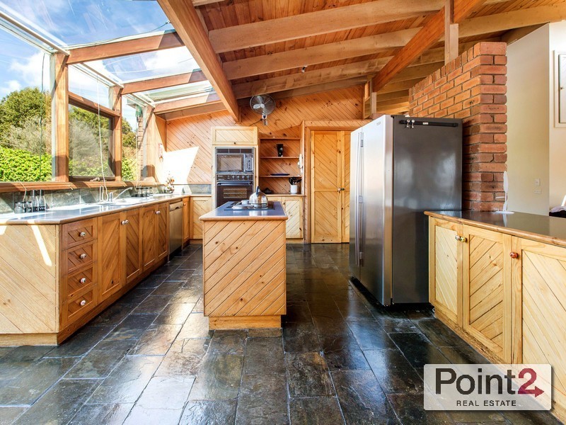 59 Beluga Street, Mount Eliza VIC 3930