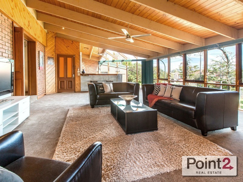 59 Beluga Street, Mount Eliza VIC 3930