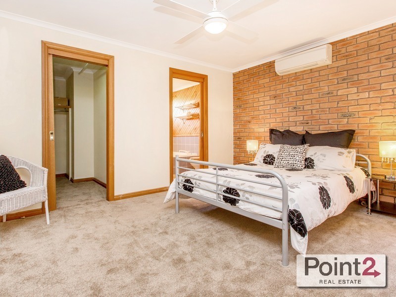 59 Beluga Street, Mount Eliza VIC 3930