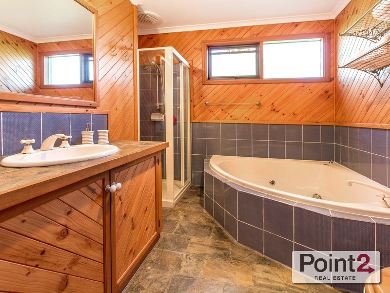 59 Beluga Street, Mount Eliza VIC 3930