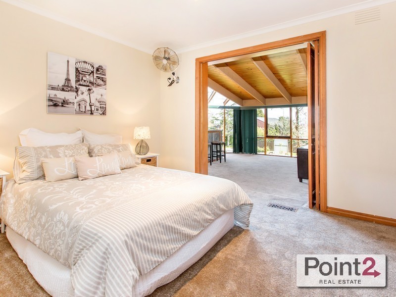 59 Beluga Street, Mount Eliza VIC 3930