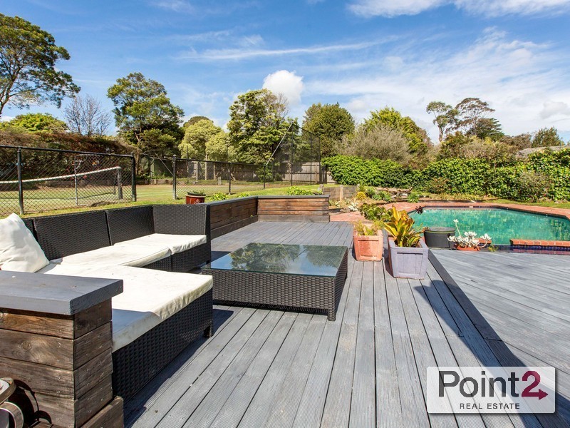 59 Beluga Street, Mount Eliza VIC 3930