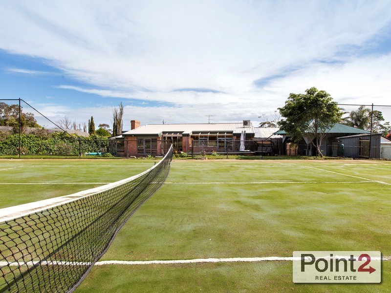 59 Beluga Street, Mount Eliza VIC 3930