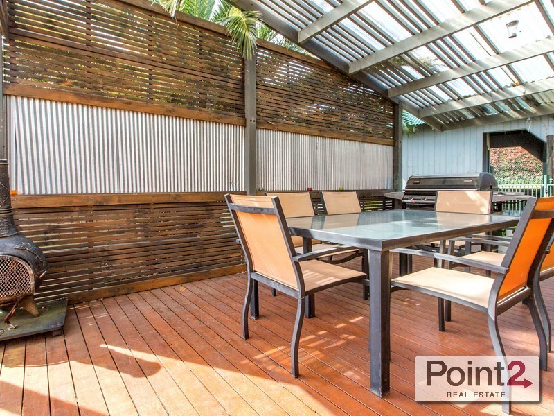 59 Beluga Street, Mount Eliza VIC 3930