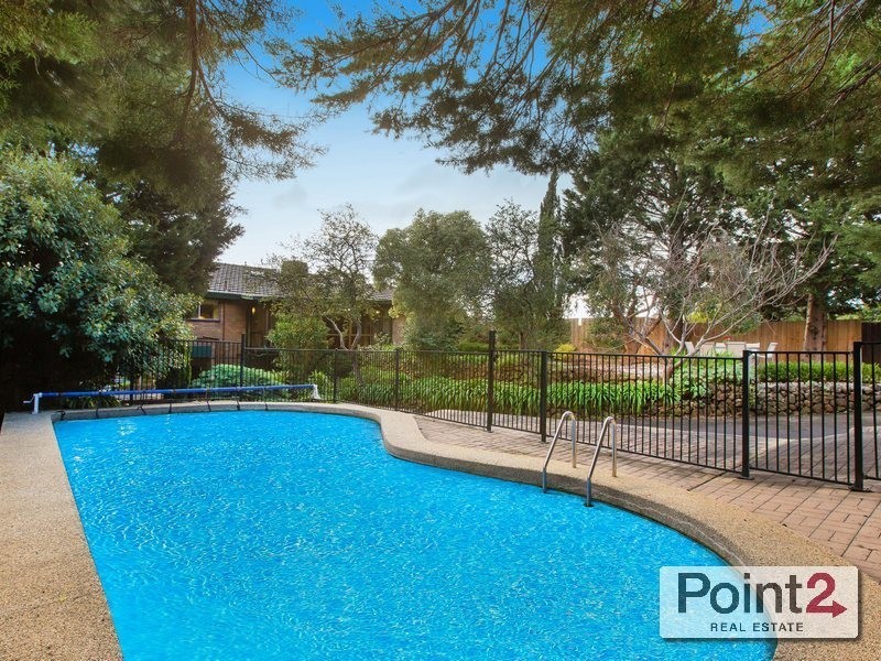 677 Nepean Highway, Frankston South VIC 3199