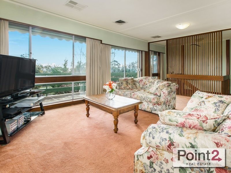 677 Nepean Highway, Frankston South VIC 3199