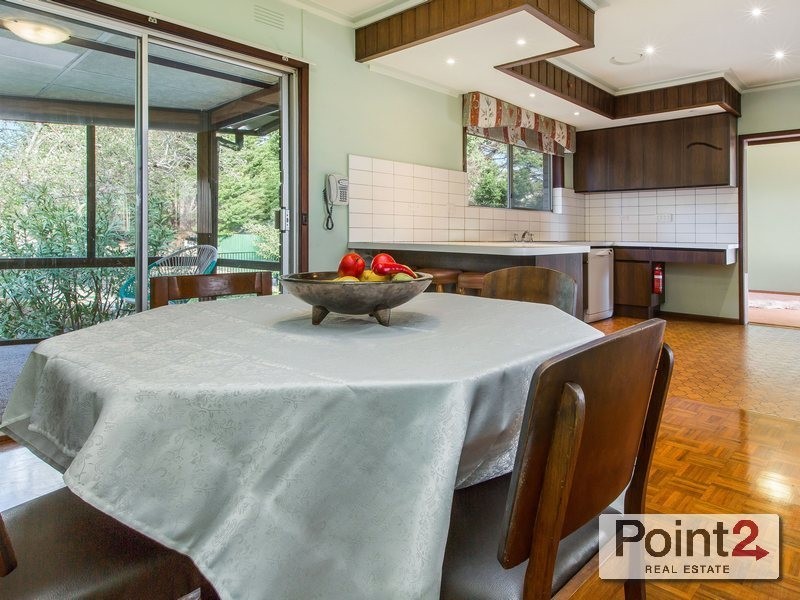 677 Nepean Highway, Frankston South VIC 3199