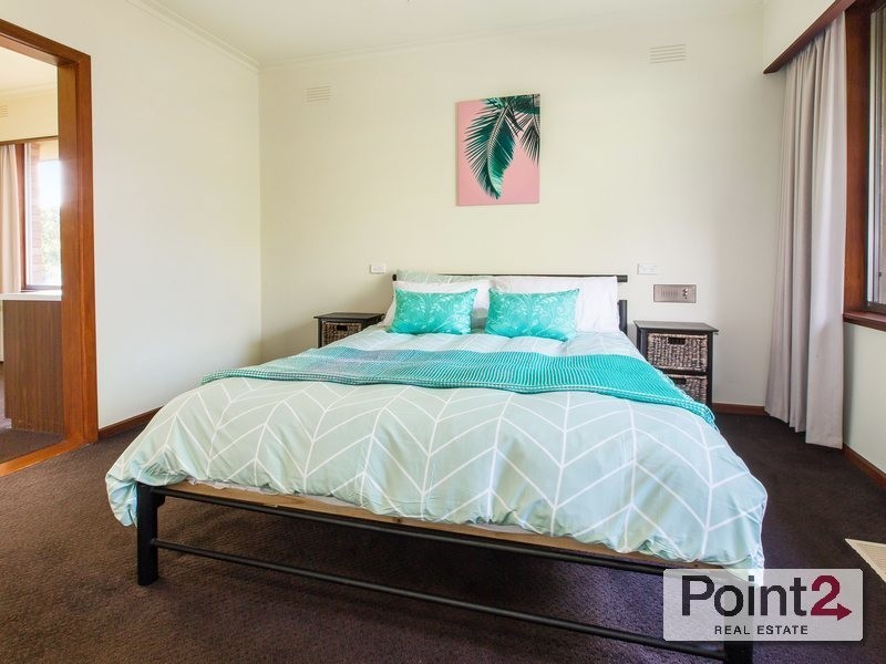 677 Nepean Highway, Frankston South VIC 3199