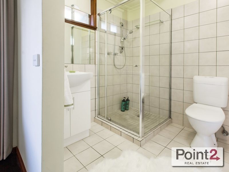 677 Nepean Highway, Frankston South VIC 3199