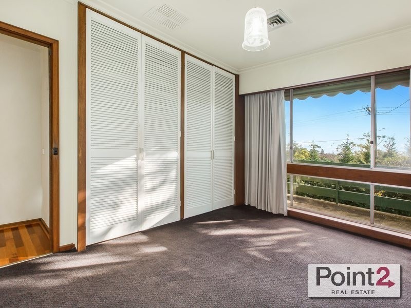 677 Nepean Highway, Frankston South VIC 3199