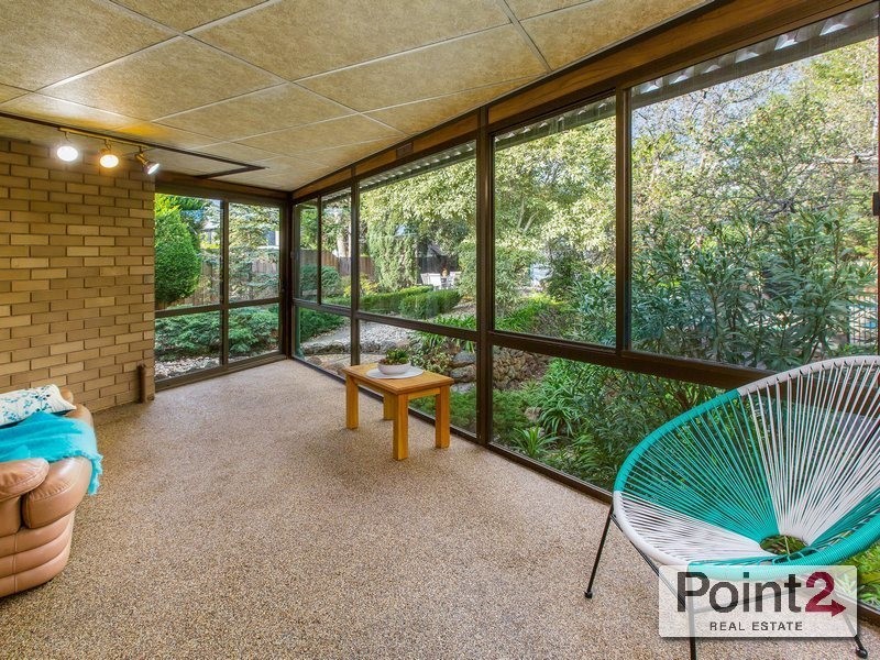 677 Nepean Highway, Frankston South VIC 3199