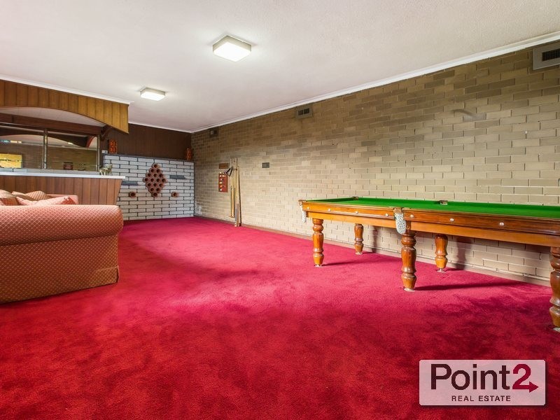 677 Nepean Highway, Frankston South VIC 3199