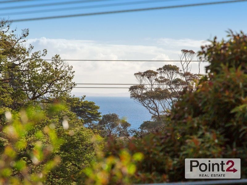 677 Nepean Highway, Frankston South VIC 3199