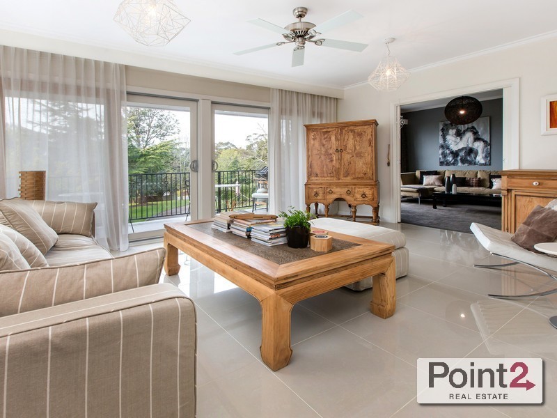 38 Humphries Road, Mount Eliza VIC 3930