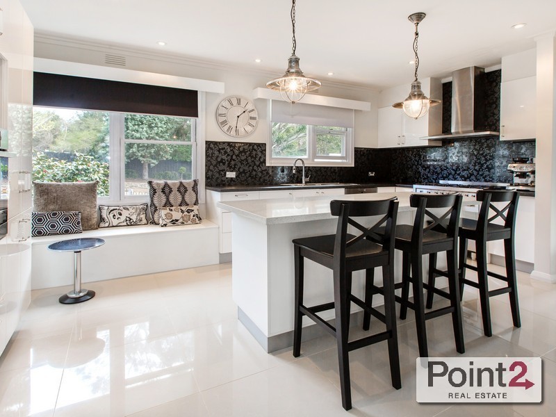 38 Humphries Road, Mount Eliza VIC 3930