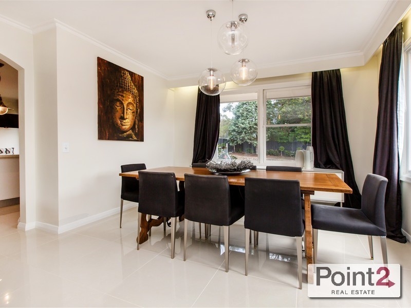 38 Humphries Road, Mount Eliza VIC 3930