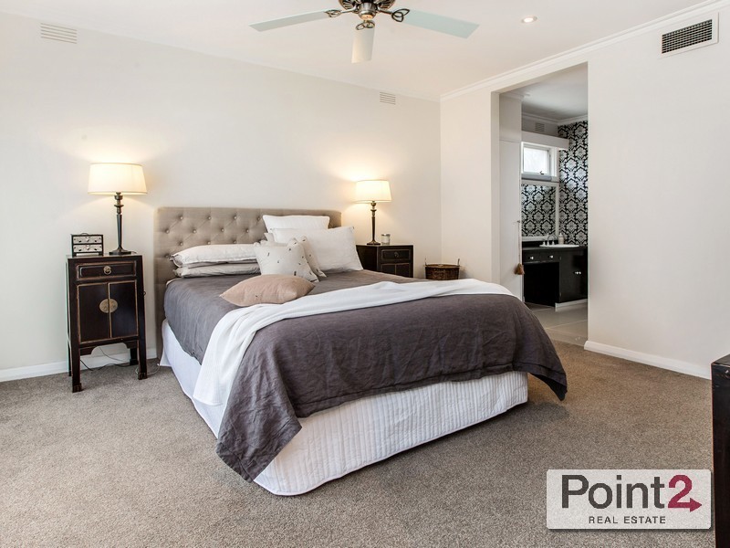 38 Humphries Road, Mount Eliza VIC 3930