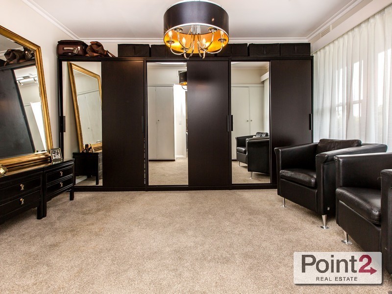 38 Humphries Road, Mount Eliza VIC 3930