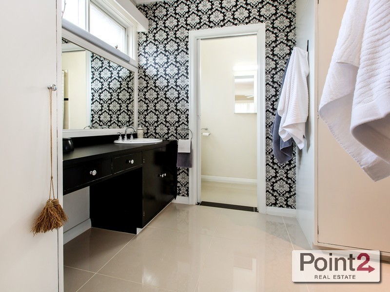 38 Humphries Road, Mount Eliza VIC 3930