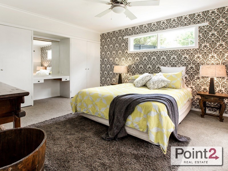 38 Humphries Road, Mount Eliza VIC 3930