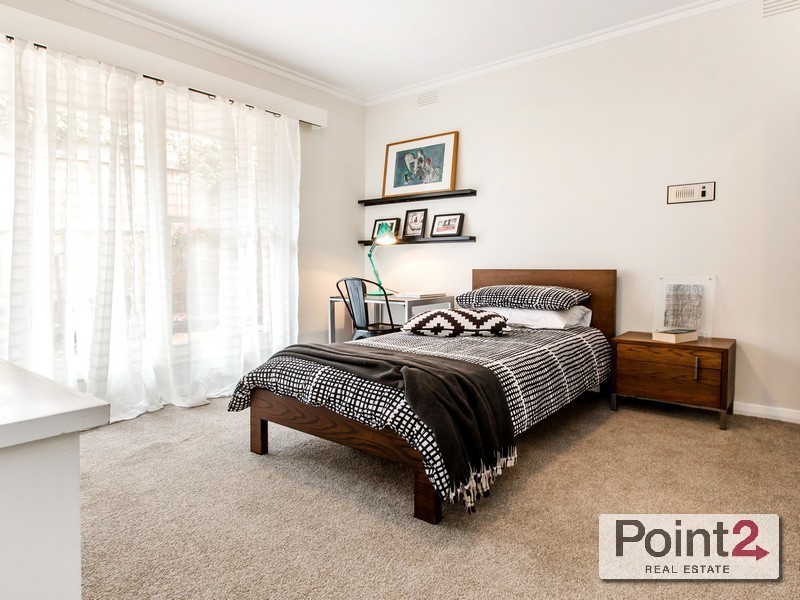 38 Humphries Road, Mount Eliza VIC 3930