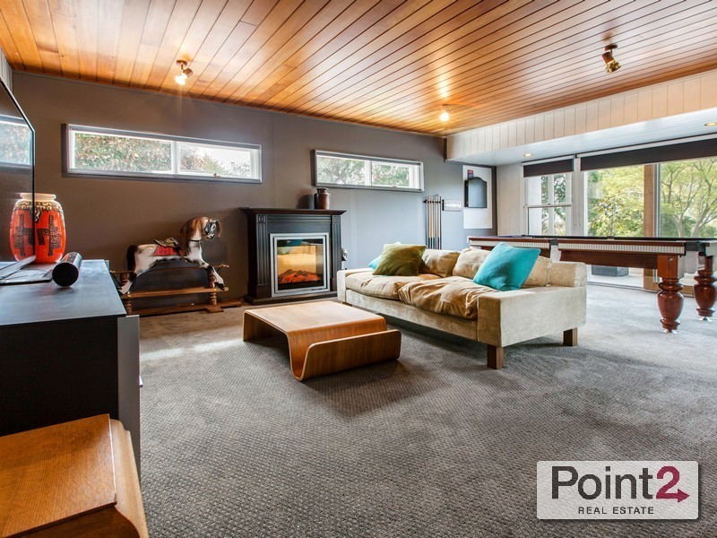 38 Humphries Road, Mount Eliza VIC 3930